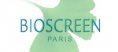 Bioscreen Paris (Биоскрин)