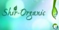 Shir-Organic