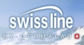Swiss Line (Швейцария)