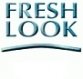 Fresh Look (Израиль)