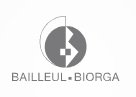 Bailleul-Biorga (Байоль-Биорга)