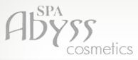 Spa Abyss