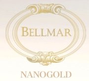 NanoGold Bellmar (НаноГолд)