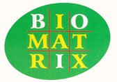 Biomatrix (Биотмарикс)