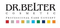 Dr. Belter Cosmetic (Др. Белтер)