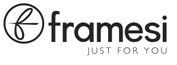 Framesi (Фрамези)