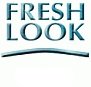Fresh Look (Фрэш Лук)