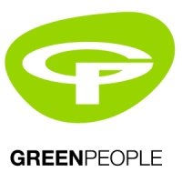 GreenPeople