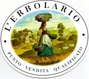 L’Erbolario (Л’Эрболарио)
