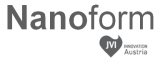 NanoForm JVI (Наноформ)