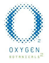 Oxygen Botanicals (Канада)