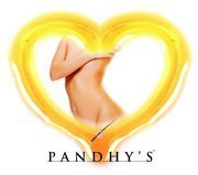 Pandhy's (Пандис)