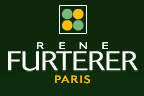 Rene Furterer Paris (Рене Фюртерер)