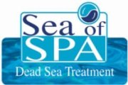 Sea Of Spa (Сиа оф Спа)