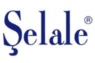 Selale (Шелале)