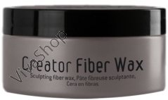 Revlon Style Masters Creator Fiber Wax Моделирующий воск для волос 85 гр NEW