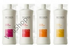 Revlon Professional Revlonissimo NMT Creme Peroxide Крем-пероксид 900 мл