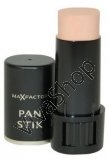 Max Factor Pan Stik Карандаш гримирующий для лица 9 гр