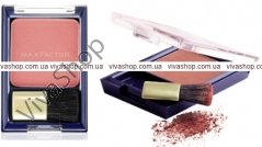 Max Factor Flawless Perfection Blush Румяна 5,5 гр