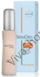 SeboCalm Young Spot Treatment Суспензия для точечного ухода за проблемной кожей лица 25 мл + пробничек