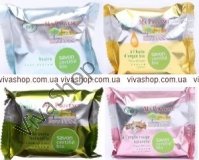 Ma Provence Nature Soap Очищающее мыло для тела 75 гр