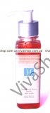 Vedaya himalayan berry gentle face wash Увлажняющая пена для умывания Гималайская ягода Годжи 150 мл