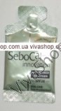 SeboCalm Innovation Anti-Wrinkle Day Cream Дневной крем для лица от морщин SPF 28 1 мл