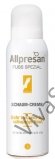Allpresan №3 Аллпресан Крем-пена для ног для очень сухой кожи (urea 10%) 35 мл
