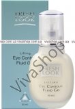 Fresh Look Eye Contour Fluid Крем-гель для кожи вокруг глаз комплексного действия 30 мл