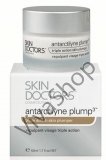 Skin Doctors Antarctilyne plump3 Крем для повышения упругости кожи лица 50 мл