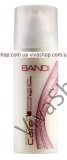 Bandi Advanced Night Cream Ночной крем против морщин для лица 30+ 50 мл
