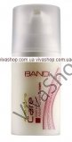 Bandi Advanced Eye Cream Крем вокруг кожи глаз против морщин 30+ 30 мл