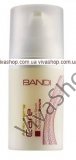 Bandi Advanced Serum Сыворотка против морщин для лица и области вокруг глаз 30+ 30 мл