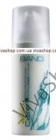 Bandi Soothing Cream for oily skin Успокаивающий крем для лица для жирной кожи 50 мл