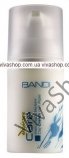 Bandi Day Cream with Algae Дневной крем для лица с морскими водорослями 30 мл