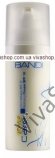 Bandi Matifying Cream SPF 18 Матирующий крем для жирной кожи лица SPF 18 50 мл