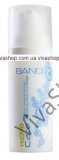 Bandi Intensive Moisturizing Cream Интенсивно увлажняющий крем для лица 50 мл