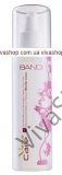 Bandi Cleansing and Make-up Remover Micellar Lotion Антикуперозный мицеллярный лосьон для снятия макияжа 200 мл