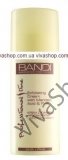 Bandi Exfoliating Cream with Mandelic Acid & PHA Отшелушивающий крем для лица с миндальной кислотой 50 мл