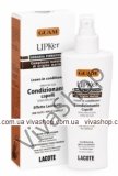 GUAM UpKer LEAVE-IN CONDITIONER Полирующий кондиционер для всех типов волос 150 мл