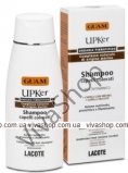 GUAM UpKer CAPELLI COLORATI Шампунь для окрашенных волос Питание и Защита 200 мл