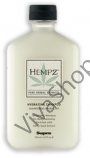Hempz Colour Preserve Shampoo шампунь для сохранения цвета окрашенных волос 1000 мл