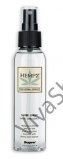 Hempz Shine Spray Спрей для придания блеска волосам с UV-фильтром 125 мл