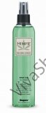 Hempz Spray-On Styling Gel Влагостойкий спрей-гель для укладки волос 235 мл
