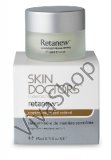 Skin Doctors Retanew ™ Крем для обновления кожи с микрокапсулированным ретинолом 50 мл