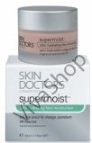 Skin Doctors Supermoist Face™ Увлажнение и защита Крем для глубокого увлажнения кожи лица 50 мл