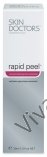 Skin Doctors Rapid Peel™ Сыворотка-пилинг для лица с гликоливоевой кислотой 30 мл