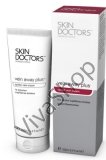 Skin Doctors Vein Away Plus™ многофункциональное средство для тела от поврежденных капилляров и сосудистых звездочек 100 мл