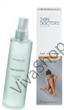 Skin Doctors Hair No More Ingibitor Spray Средство для замедления роста волос (спрей) 120 мл