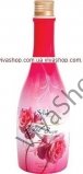 Selale Тоник для лица на основе розовой воды (дамасская роза+ роза centoflia) 400 мл